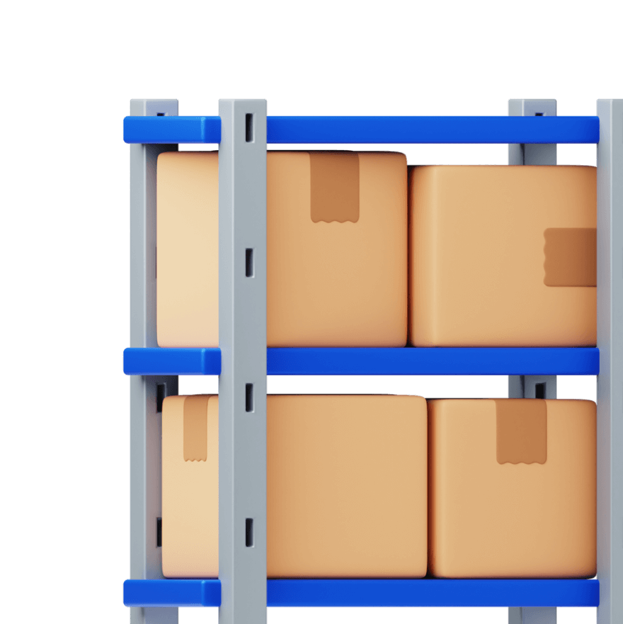 Ozon Fulfillment — это не просто склады